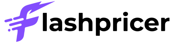 Flashpricer