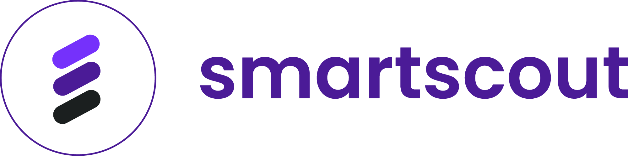 SmartScout