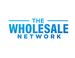 The Wholesale Network